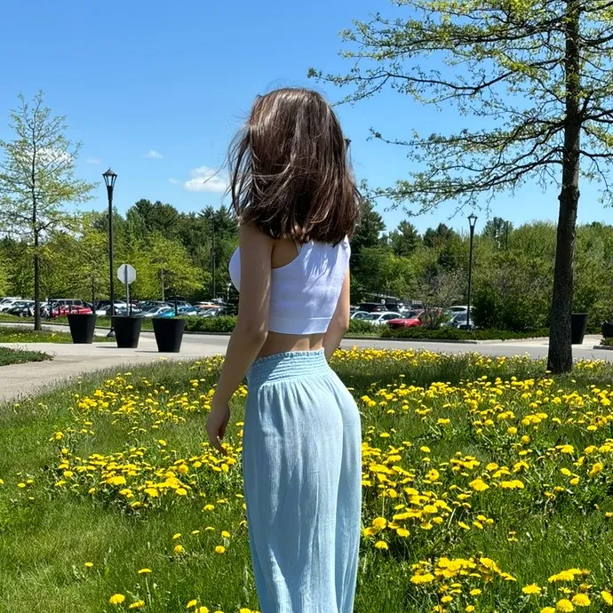 alexane.qv