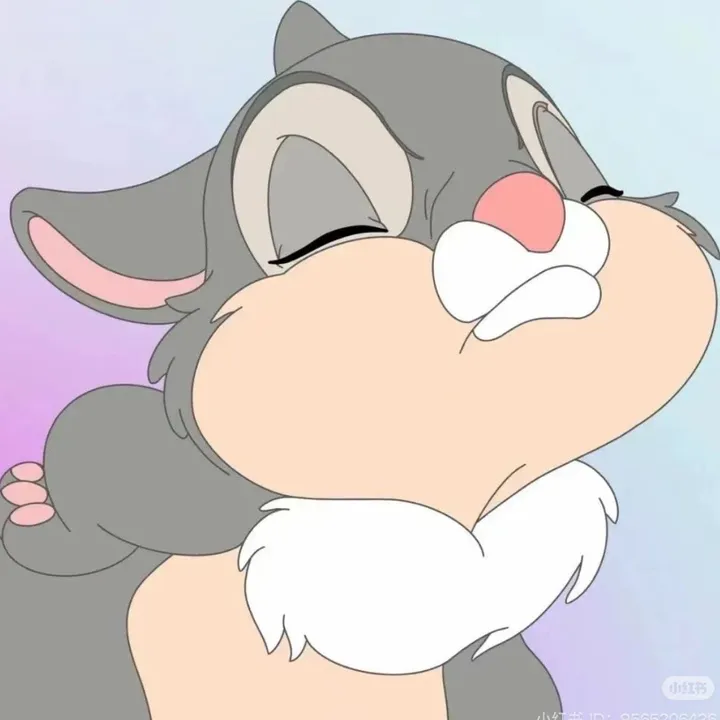22tarochu_