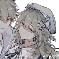 nadaa_624