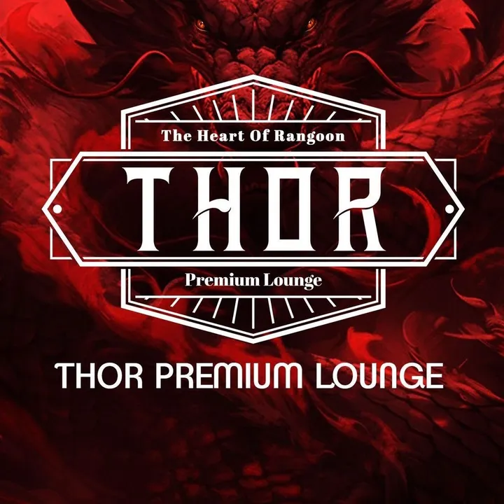 thor.premium.lounge