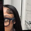 @juicyswirlbar