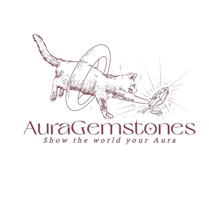 aura.gemsnjewelry