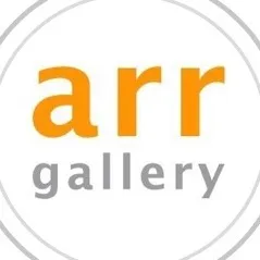 arrgallery_official