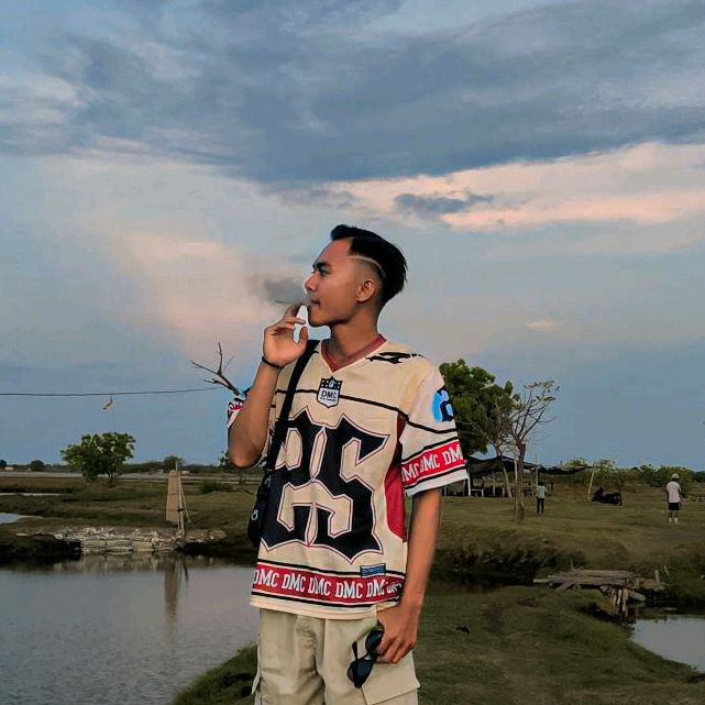 umrfrx