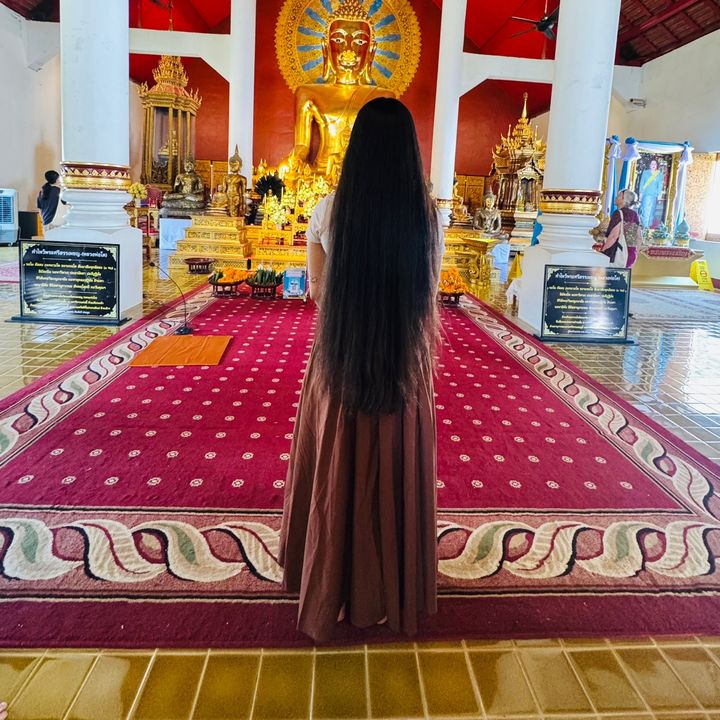 deshu_sharma01