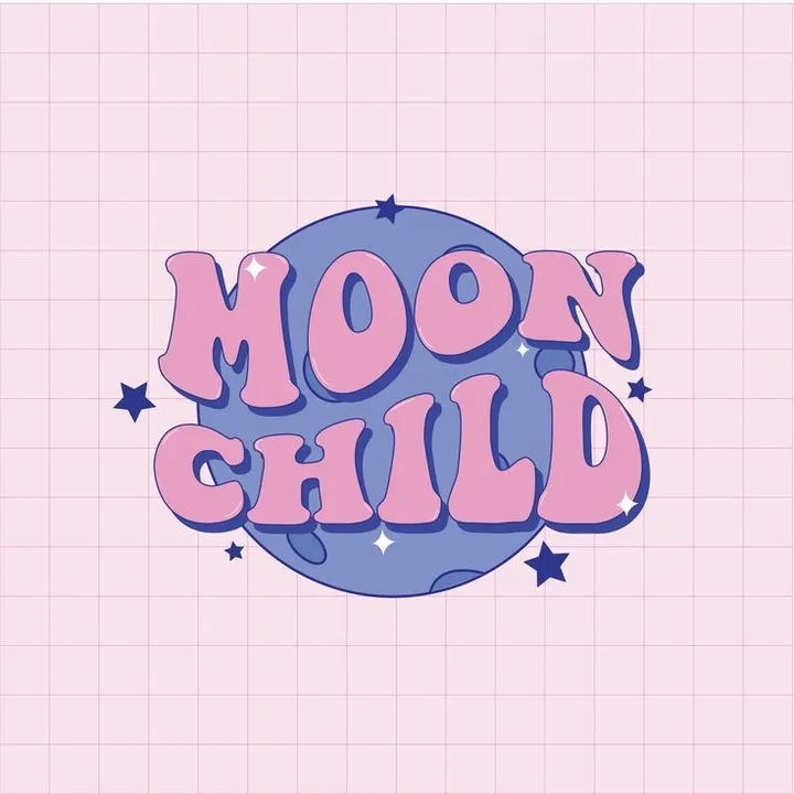 moon_child5929