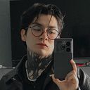 @tiburoncin_mujaja