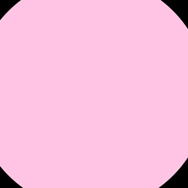andinkumala63