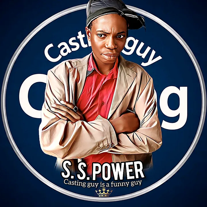 castingguyo1