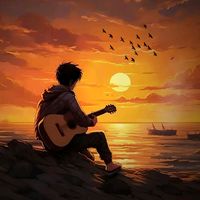 aye.htet46