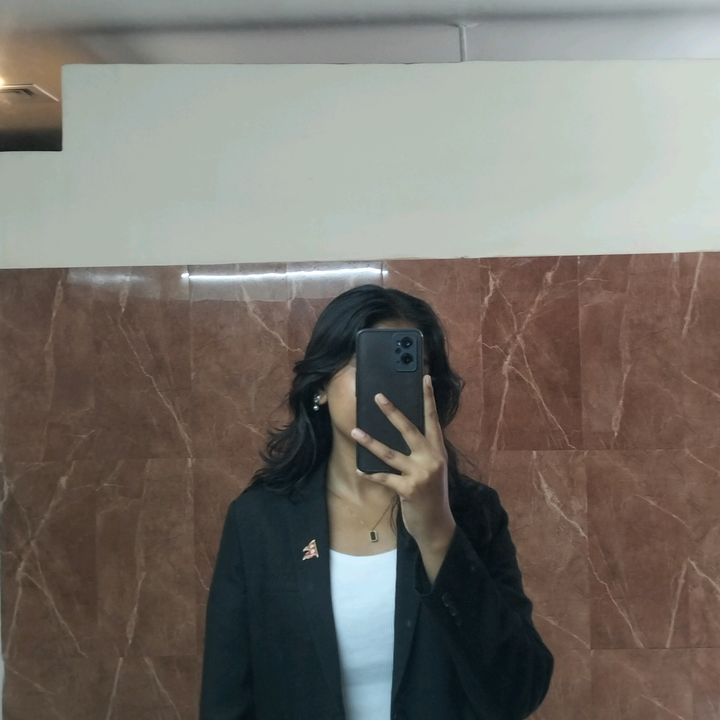 sneha_in_law