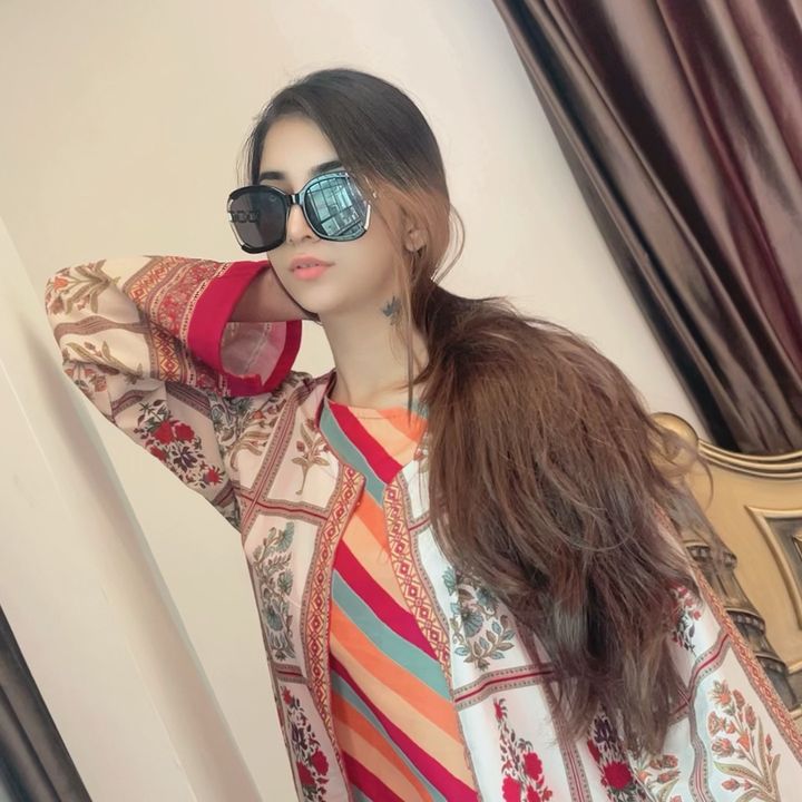 khizra_ktk_95