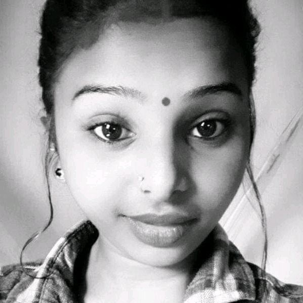 manishasahani39