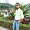 shyampalparjapti