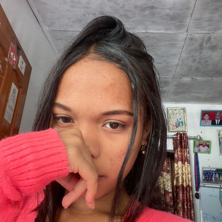 gloryabenevides_
