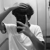 kittisak_9730