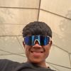 jeffrey.muit6