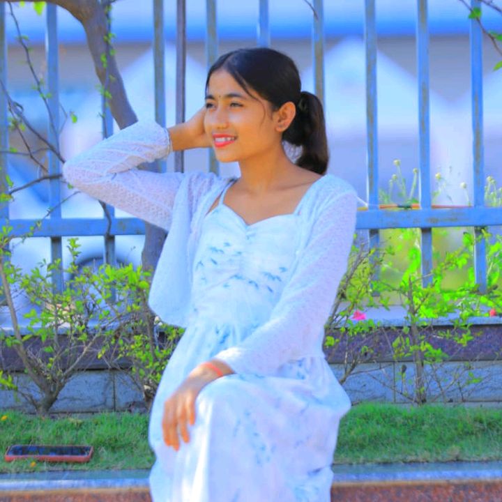 yadav.queen.12