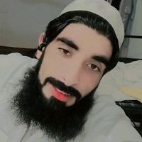 waliarman6pti