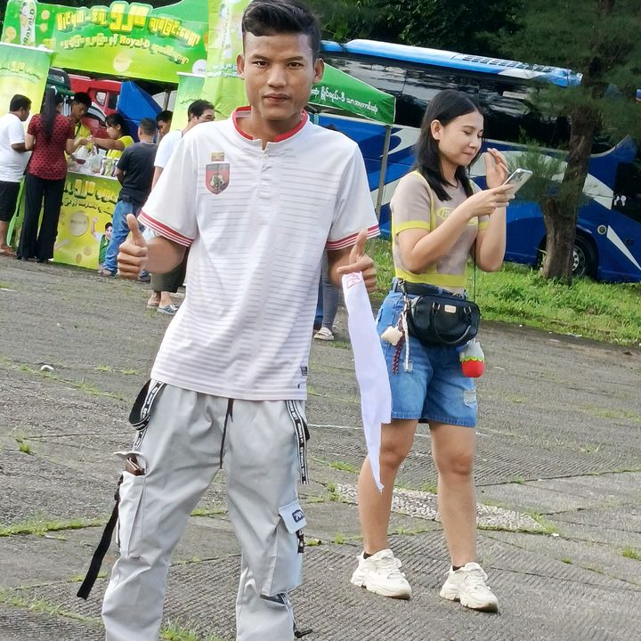 kozaw199802