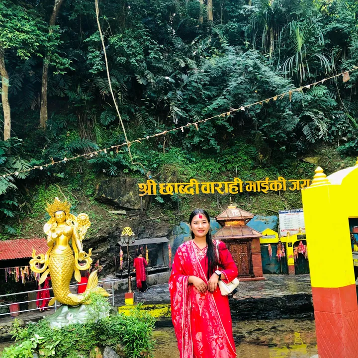 rubinashrestha260