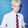 bunny22_073