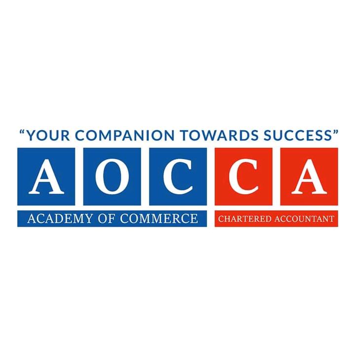 aoc.ca1