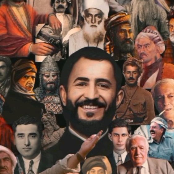 ☀️Roj - orijinal ses