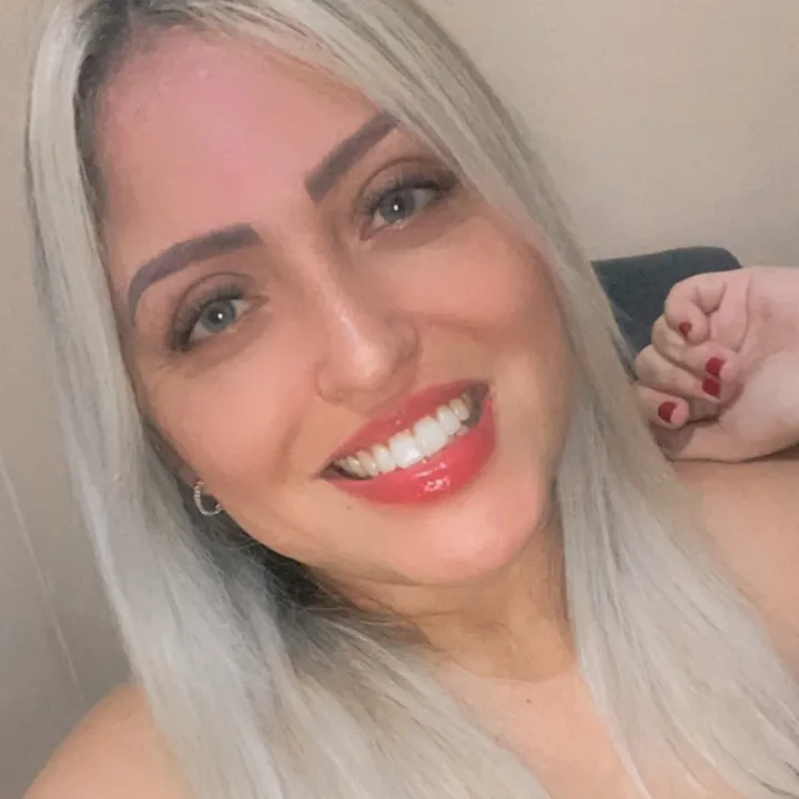 bamaciel92