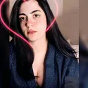 @dansserjob