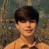 itsfarhan90