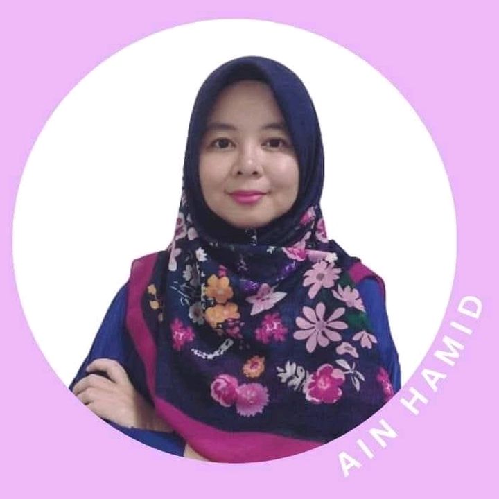 aynhamid