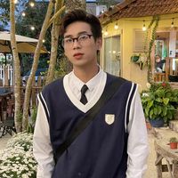 huynhtu.kr