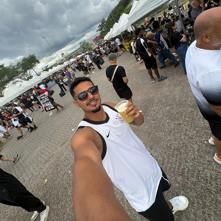 jhonmiller27