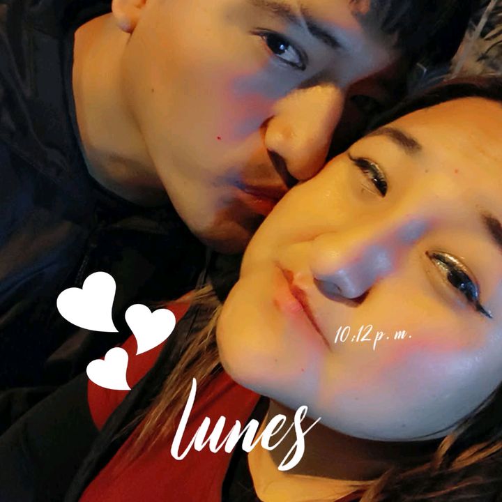 lilianastefyy