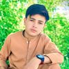 safulrahman47