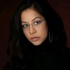 amanda.carvalho4635