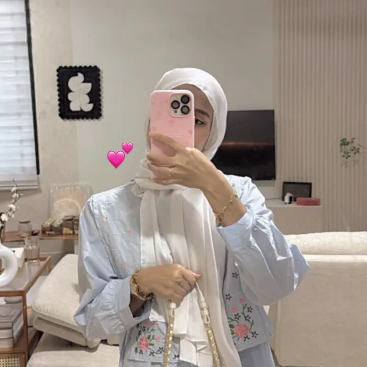 cik_siti931205