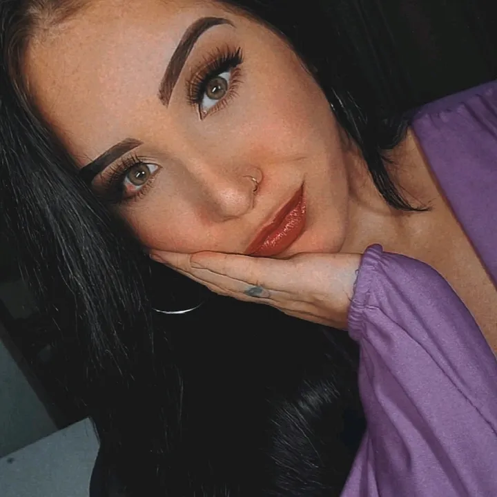 isacristina344