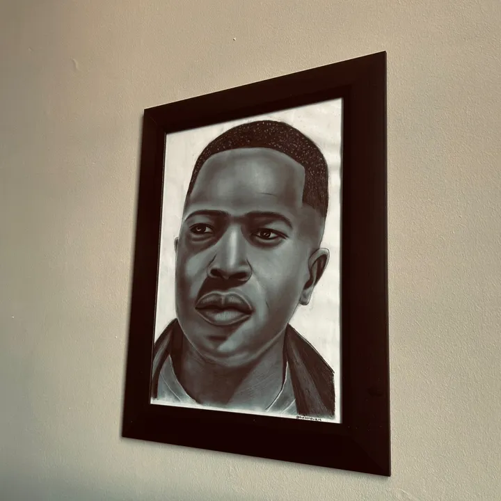 mnyovu_uyatinyela