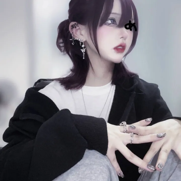 sk_rui_2