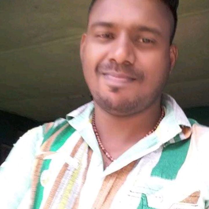 sathyassy
