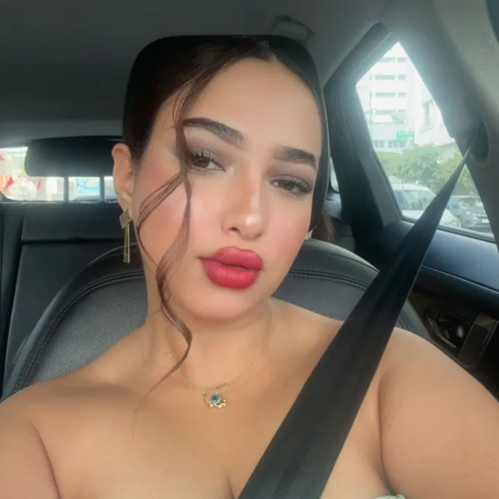 aya_essemlalii_