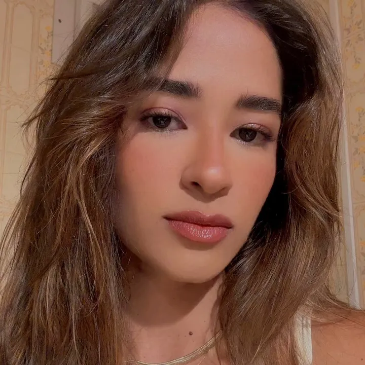 alinedarri