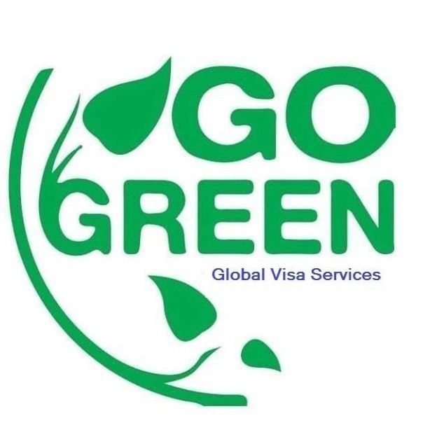 @gogreen_visaservices