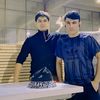 rahmatullaev_ff