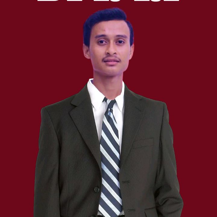 alazis7