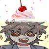toru_3331