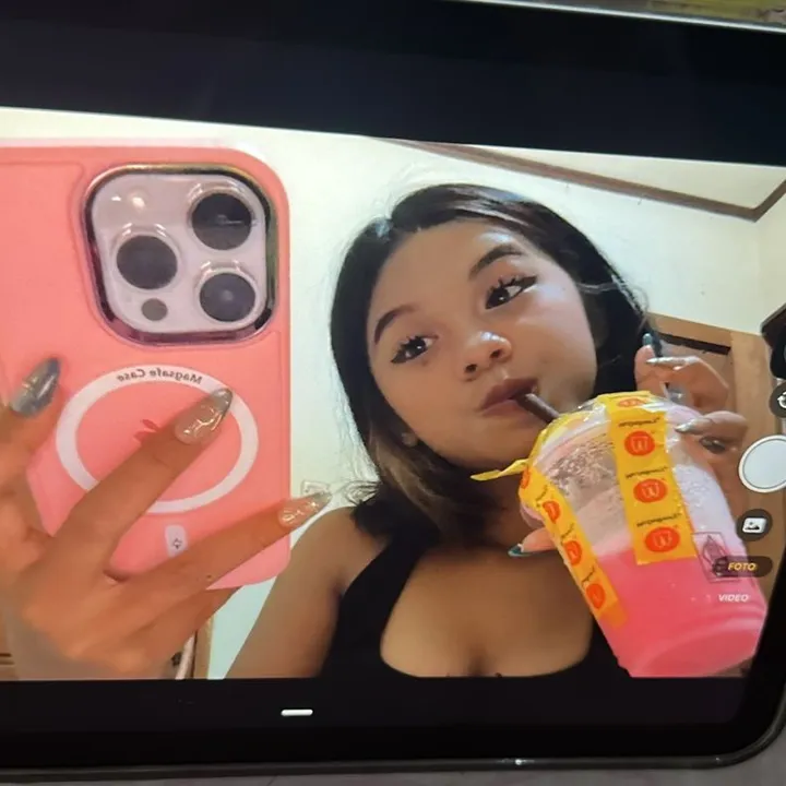 cececantikbgtt