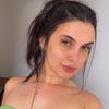 alexiafreitaass